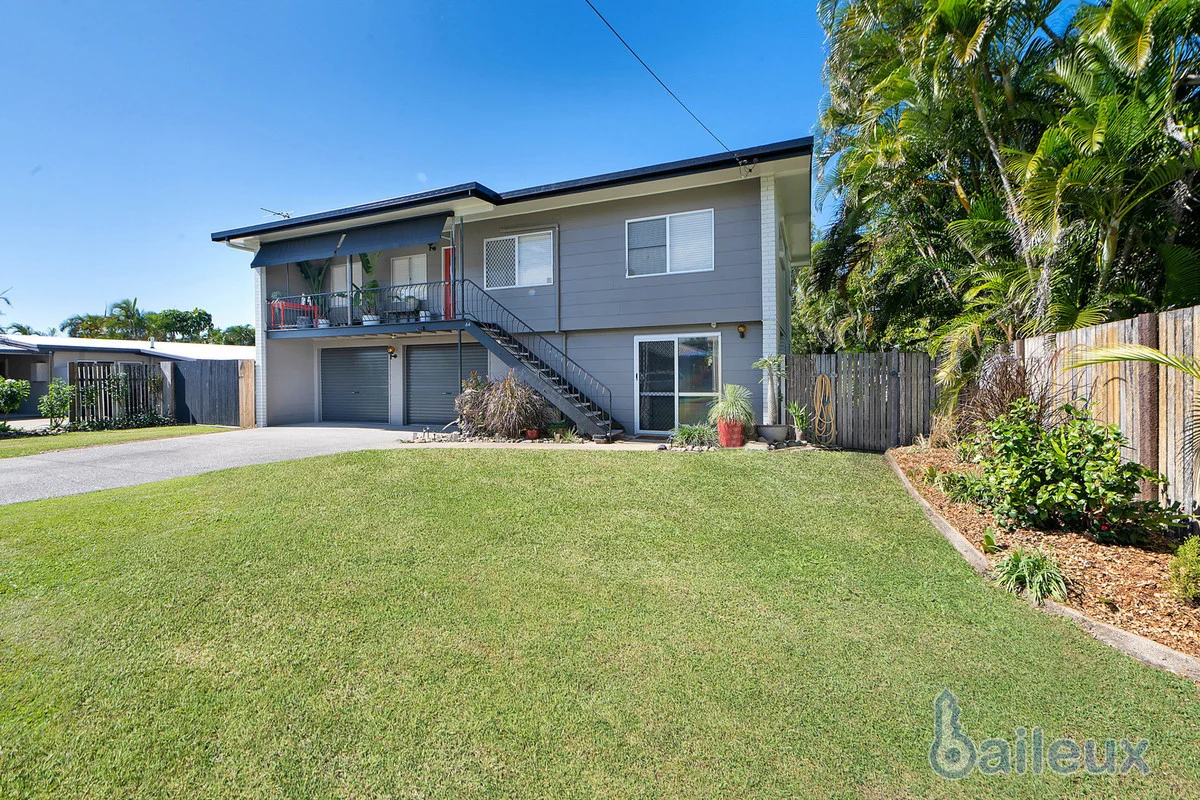 Additional image 3 of 44 Keswick Avenue, Slade Point QLD 4740