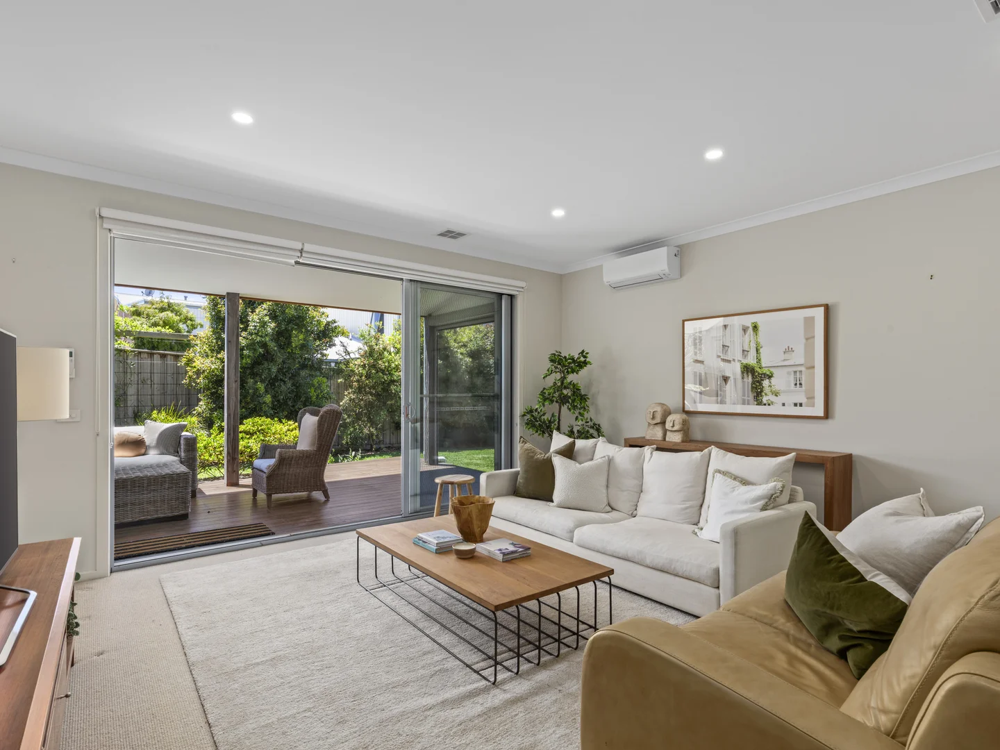 Additional image 17 of 5 Artisan Close, Torquay VIC 3228