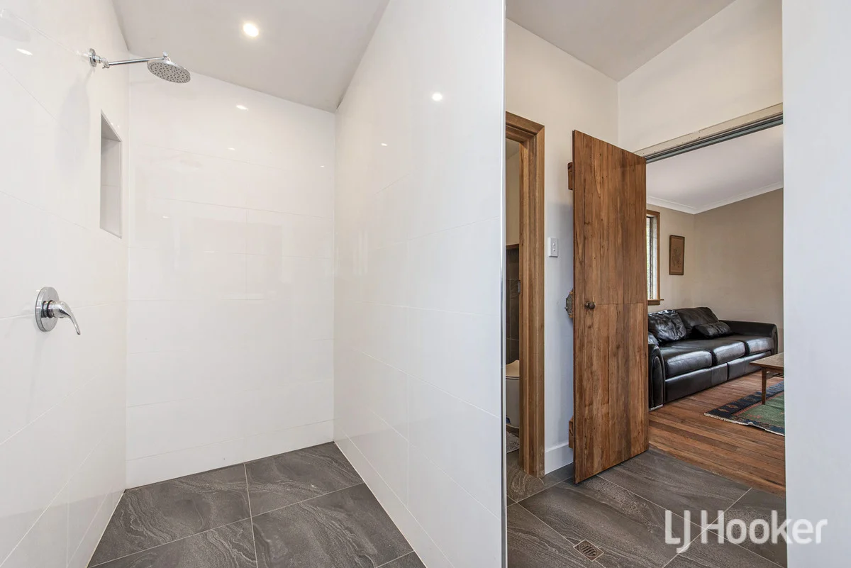 Additional image 14 of Lot 4 Murray Terrace, South Yunderup WA 6208