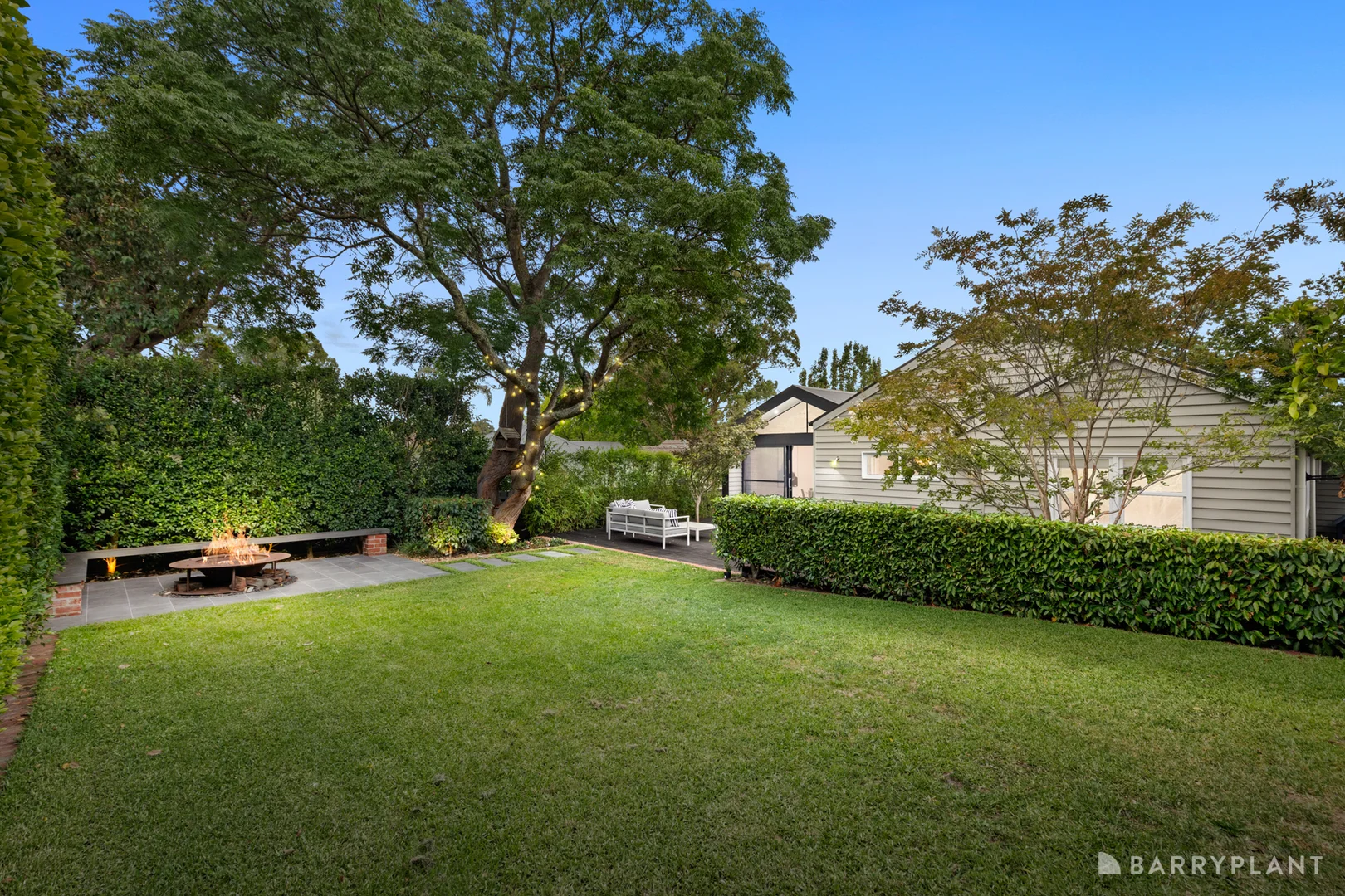 Additional image 4 of 19 Evelyn Road, Ringwood North VIC 3134