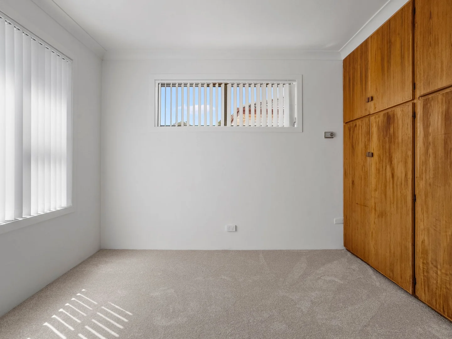 Additional image 13 of 29 Leven Street, Ulverstone TAS 7315