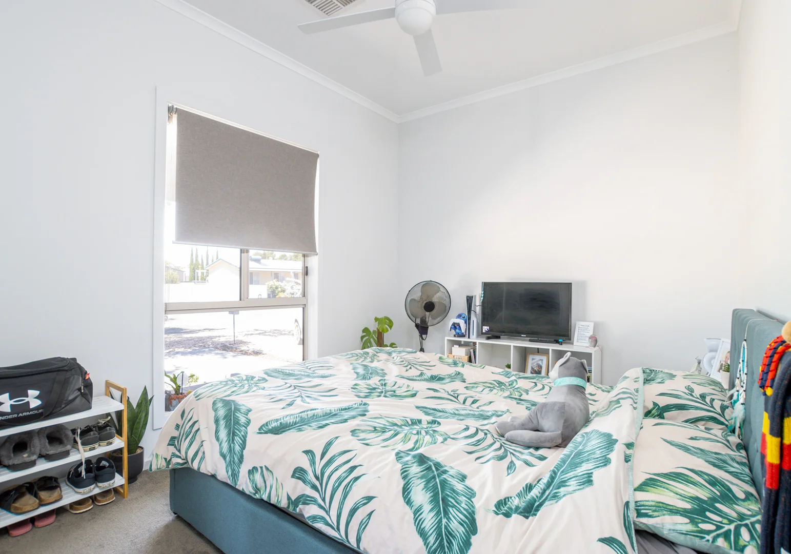 Additional image 5 of 7 Sixth St, Kadina SA 5554