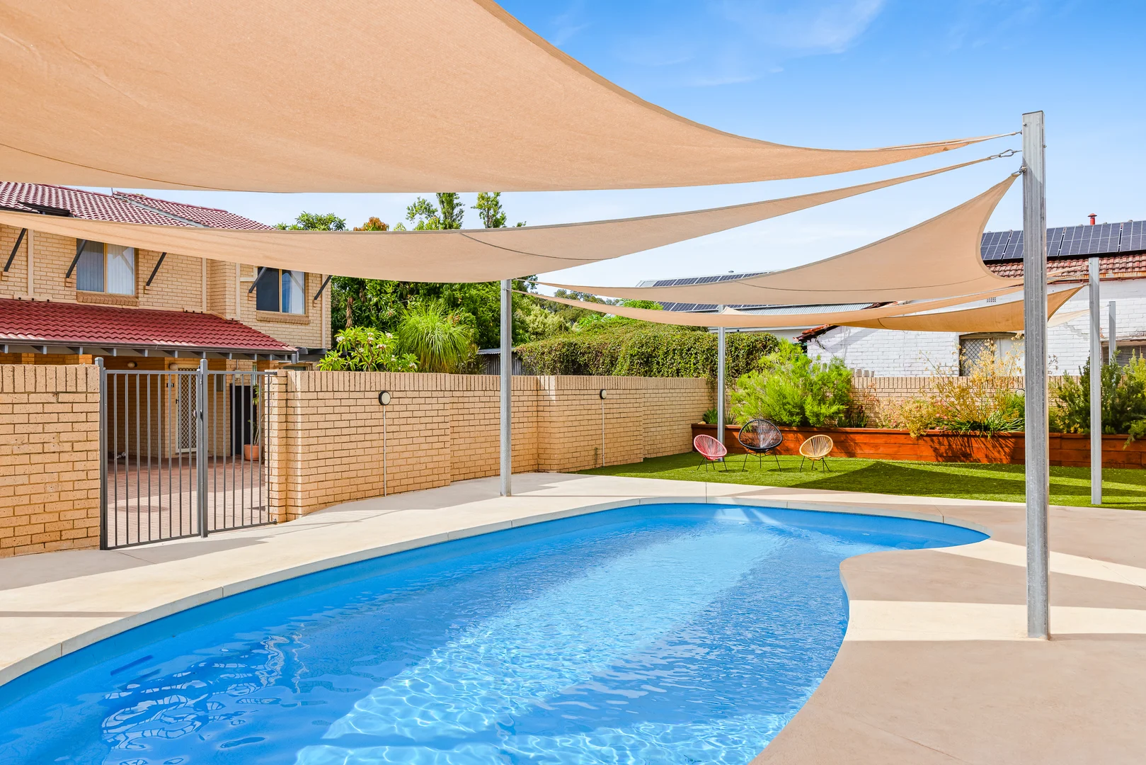 Additional image 2 of 12/28 Rushton Street, Burswood WA 6100