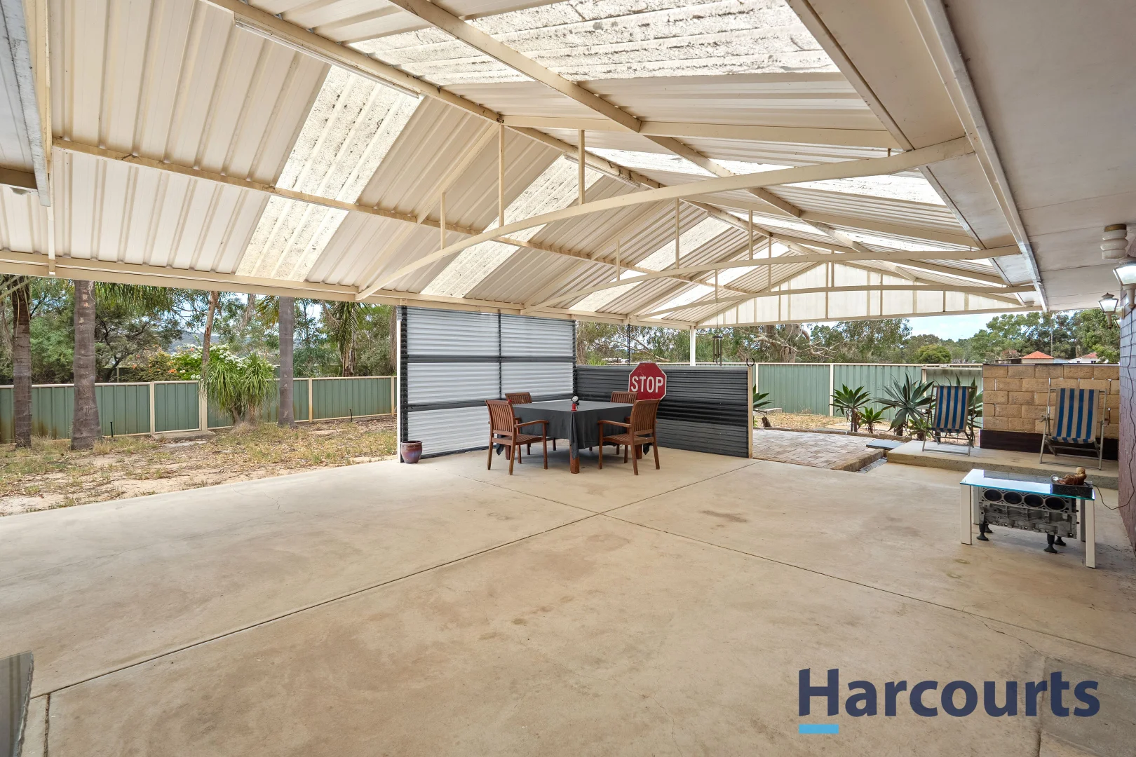 Additional image 24 of 198 Lefroy Avenue, Herne Hill WA 6056