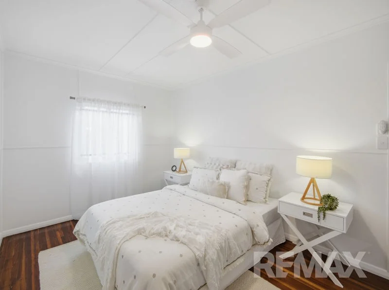 Additional image 15 of 25 Casula Street, Arana Hills QLD 4054