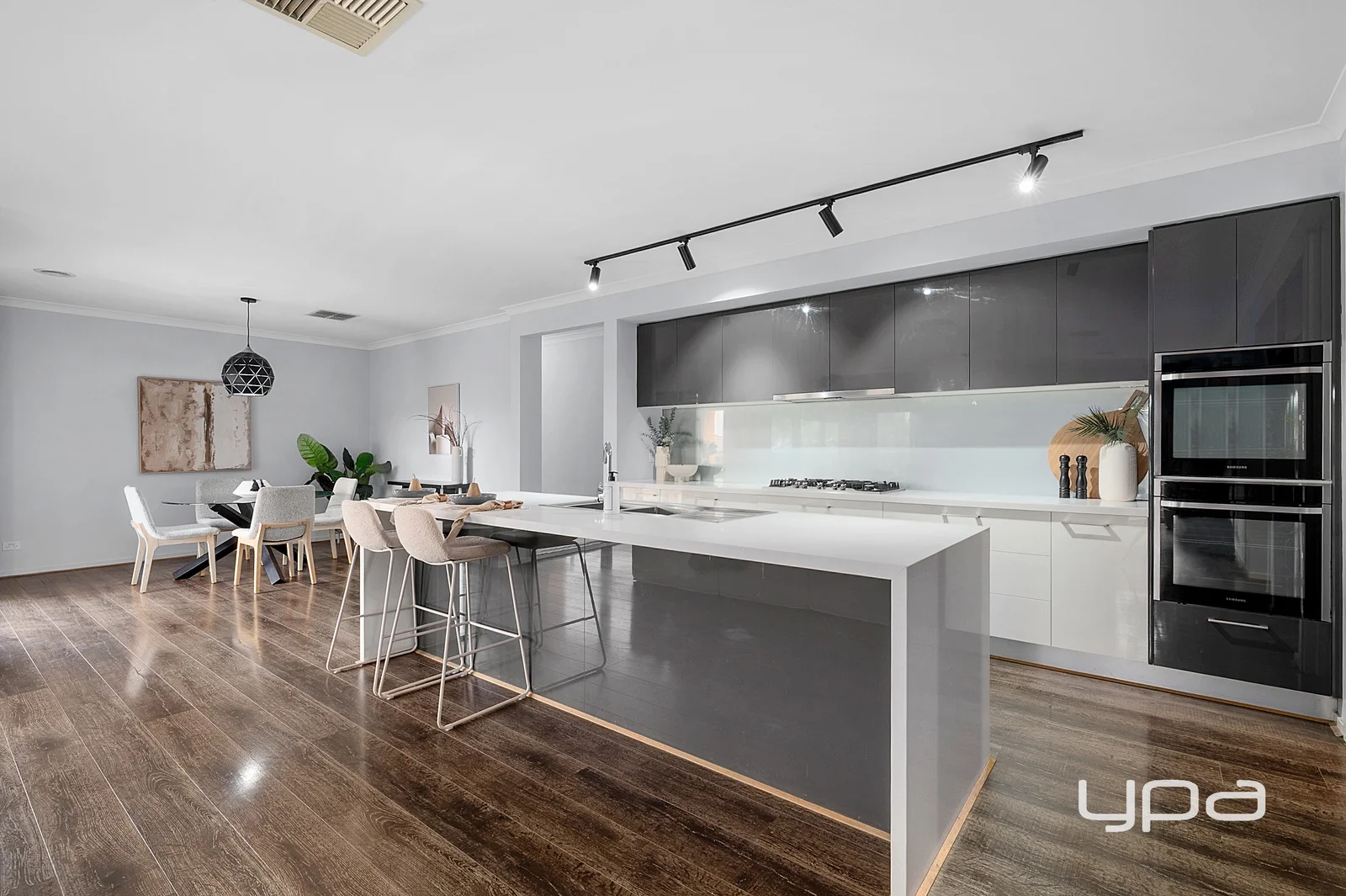 Additional image 11 of 38 Porter Avenue, Maddingley VIC 3340