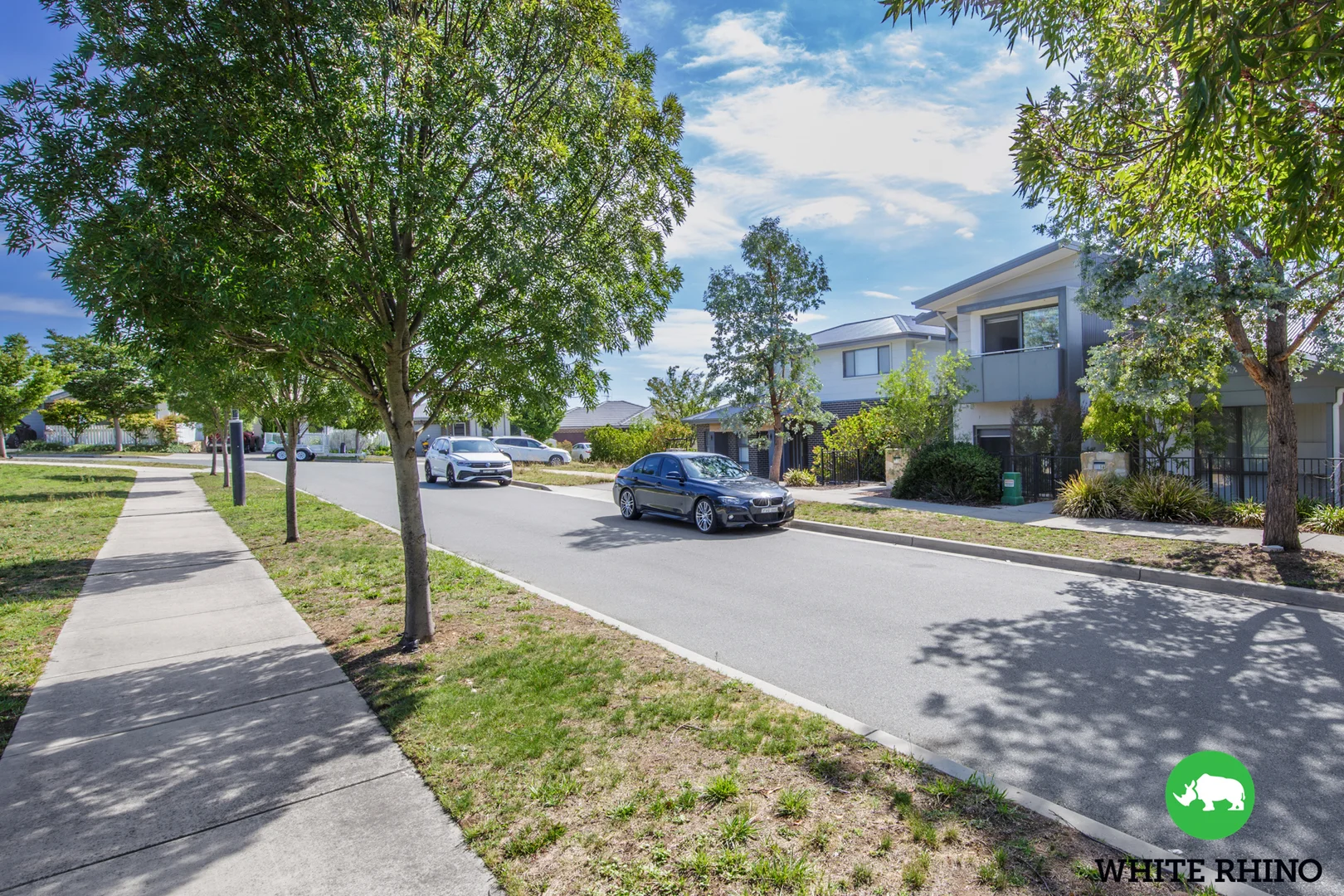 Additional image 38 of 18 Hale Street, Googong NSW 2620