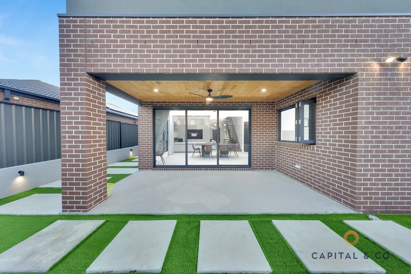 Additional image 27 of 42 Oodgeroo Road, Kalkallo VIC 3064