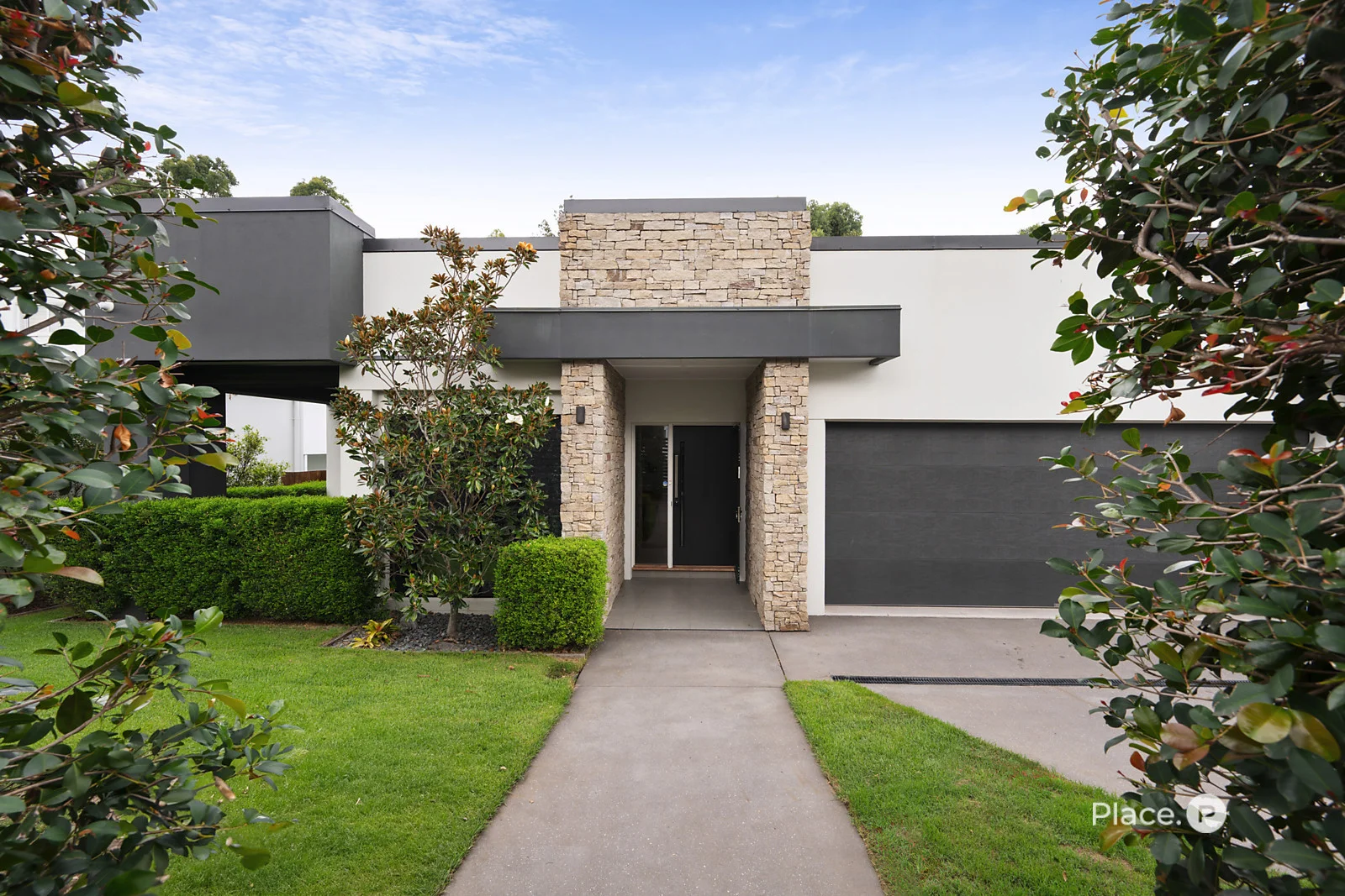 Additional image 27 of 12 Nelson Place, Carindale QLD 4152