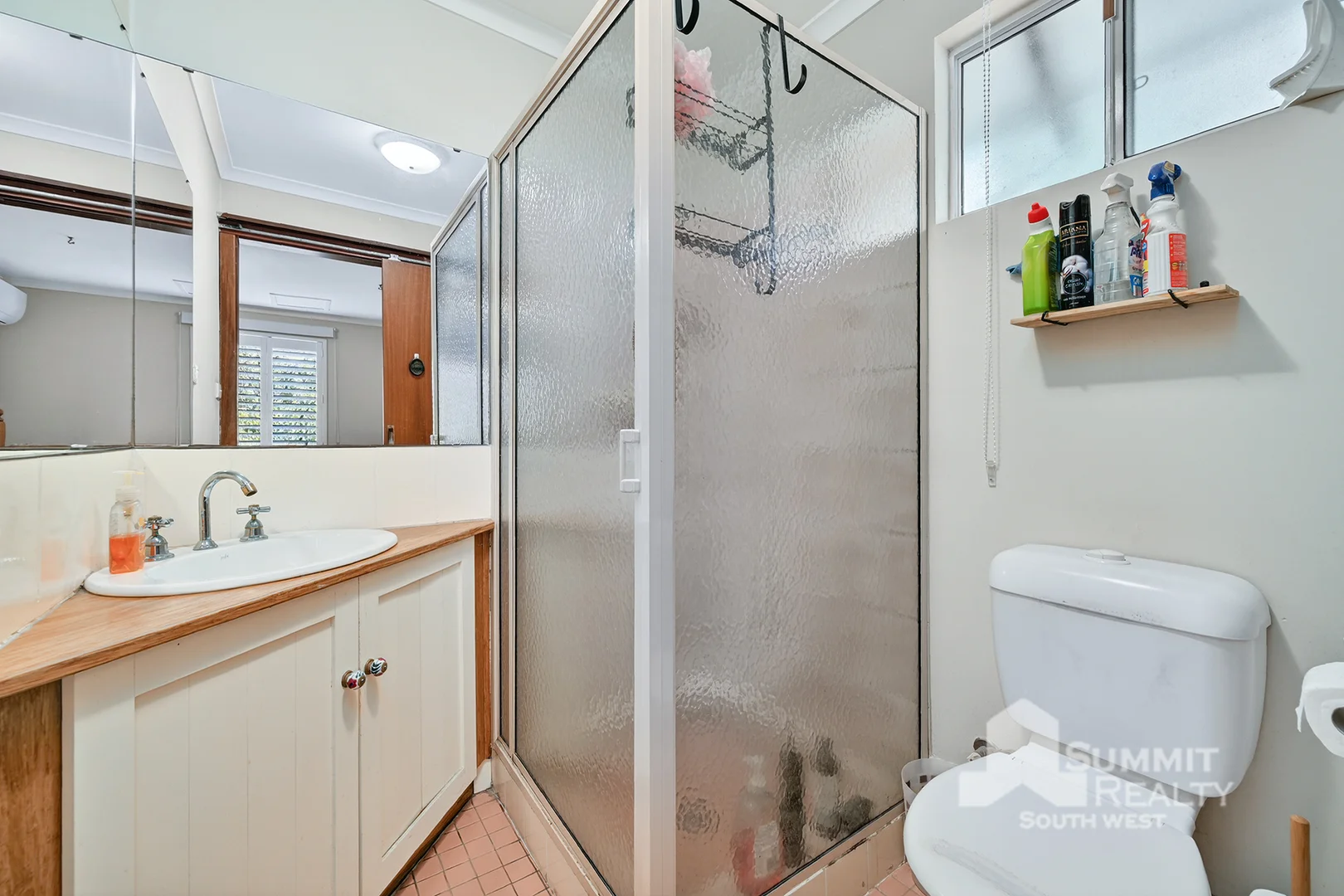 Additional image 10 of 5 Thomas Court, Leschenault WA 6233