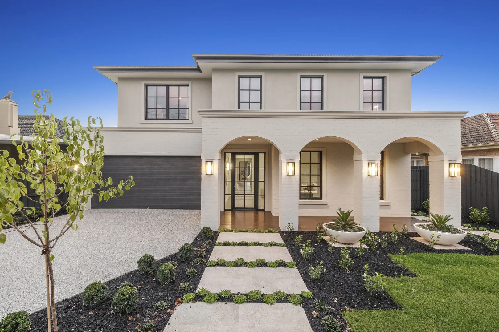 25 Abbeygate Street, Oakleigh VIC 3166