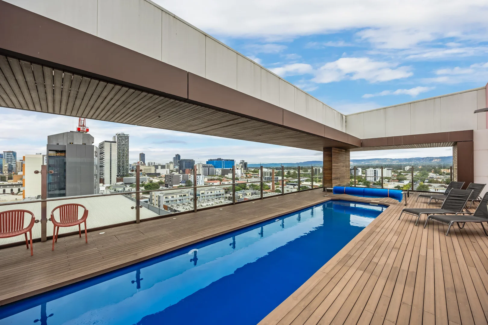 Additional image 31 of 1001/19 Gilles Street, Adelaide SA 5000