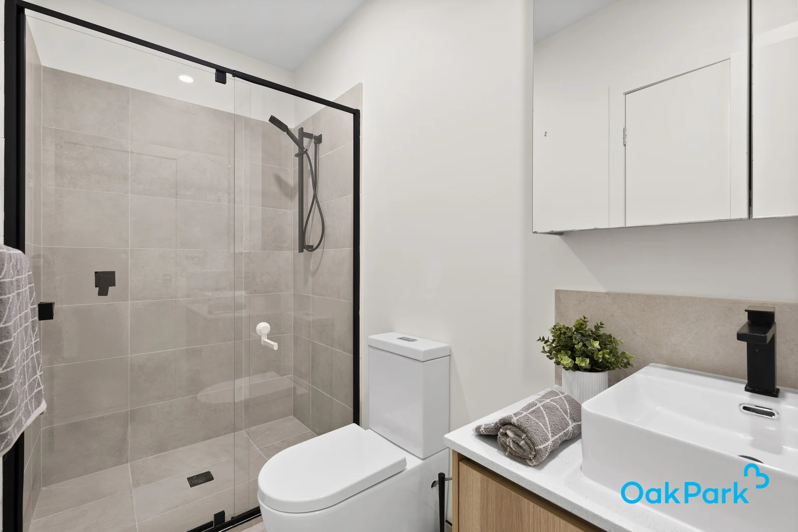 Additional image 12 of 3/112 Cumberland Road, Pascoe Vale VIC 3044