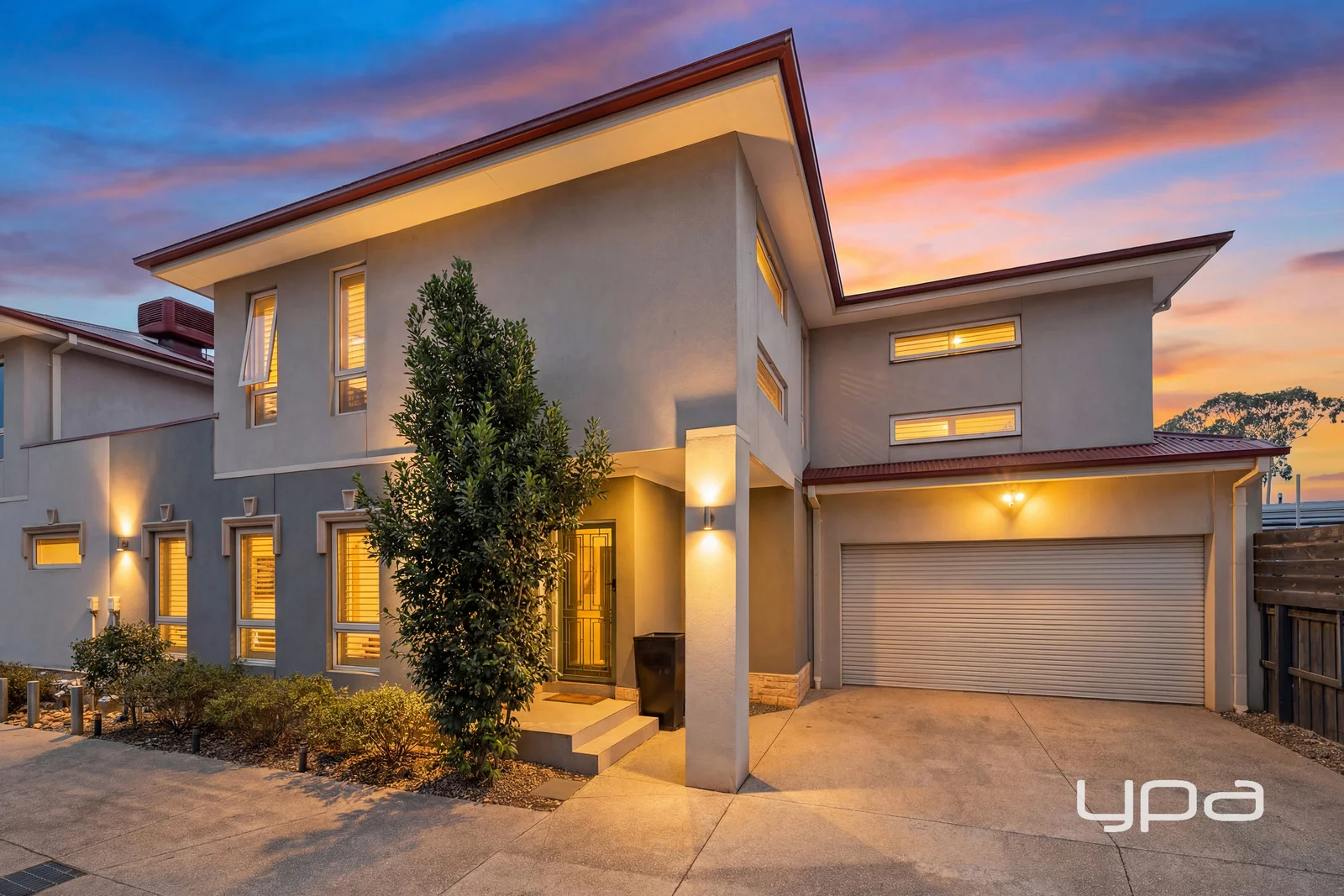 5/3A Labilliere Street, Maddingley VIC 3340