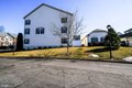 Additional image 26 of 9657 Atterbury Ln, Frederick, MD, 21704
