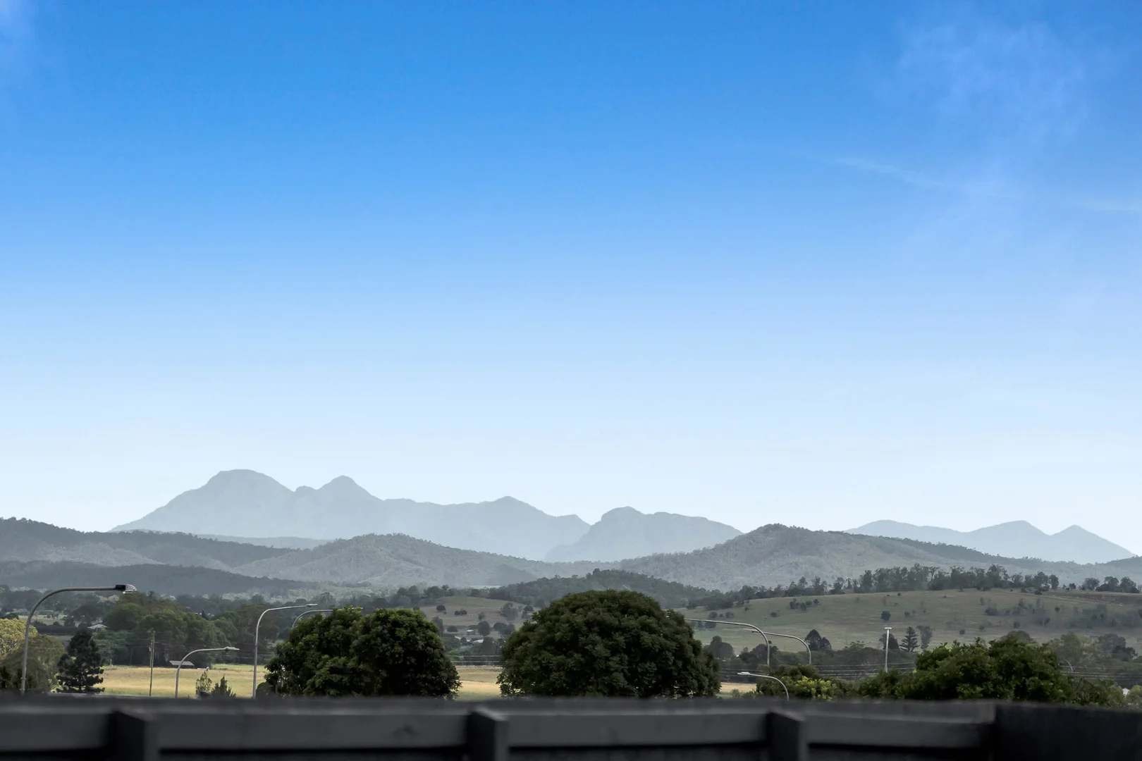 Additional image 2 of 18 Maher Place, Gleneagle QLD 4285