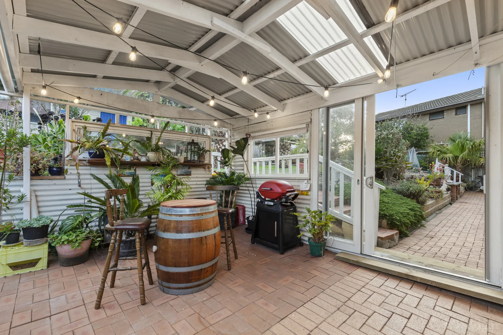 Additional image 16 of 7 Mullaway Court, Ocean Grove VIC 3226