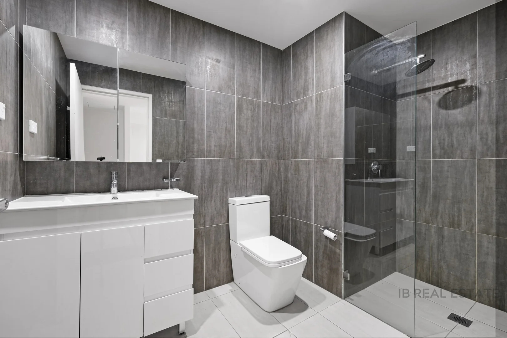 Additional image 2 of 108/93 Auburn Road, Auburn NSW 2144