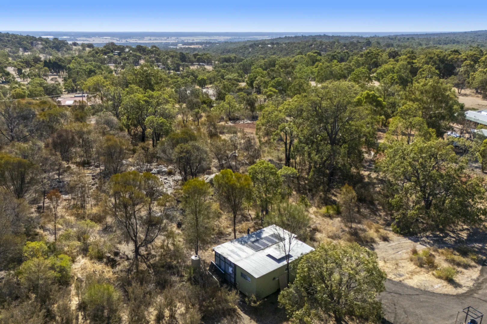 Additional image 28 of 18 Evelyn Place, Bullsbrook WA 6084