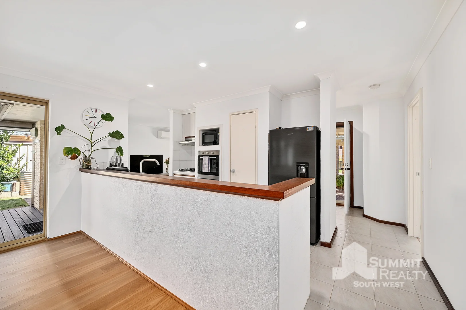 Additional image 5 of 23A Beach Road, South Bunbury WA 6230