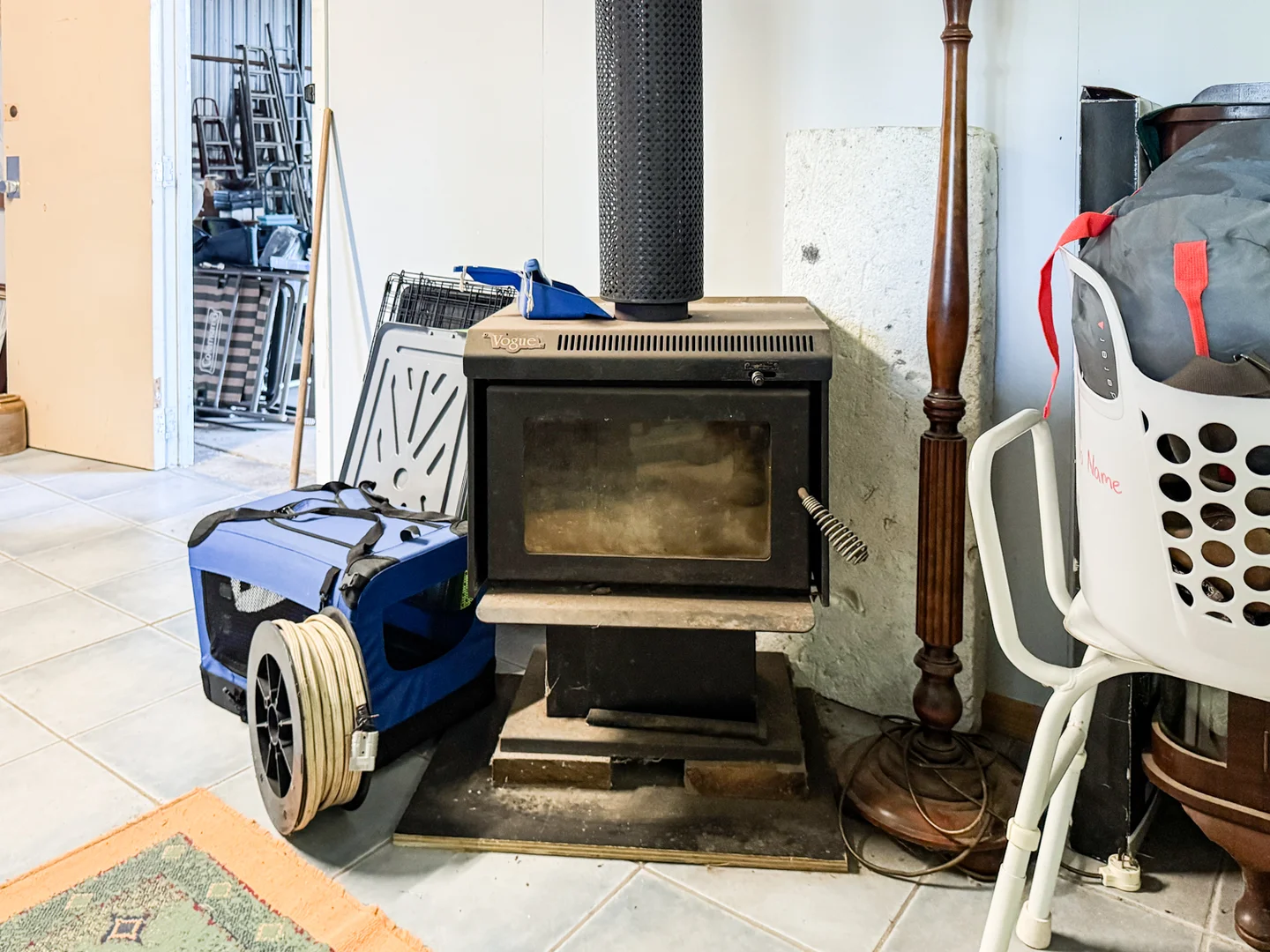 Additional image 16 of 6 Happydale Rd, Lowood QLD 4311