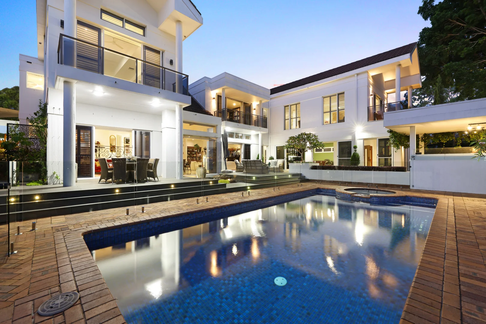 Additional image 10 of 6258 Broken Hills Drive, Sanctuary Cove QLD 4212