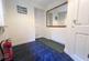 Additional image 6 of Rose Cottage, 43 Lochinver, Loichinver, IV27