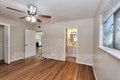 Additional image 43 of 6565 S Land Park Dr, Sacramento, CA, 95831