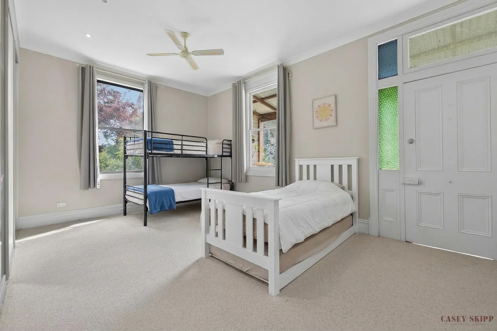 Additional image 9 of 815 Wy Yung-Calulu Road, Calulu VIC 3875