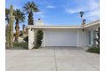 Additional image 32 of 12811 Catalpa Ave, Desert Hot Springs, CA, 92240
