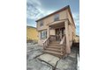Additional image 3 of 14728 227th St, Springfield Gardens, NY, 11413