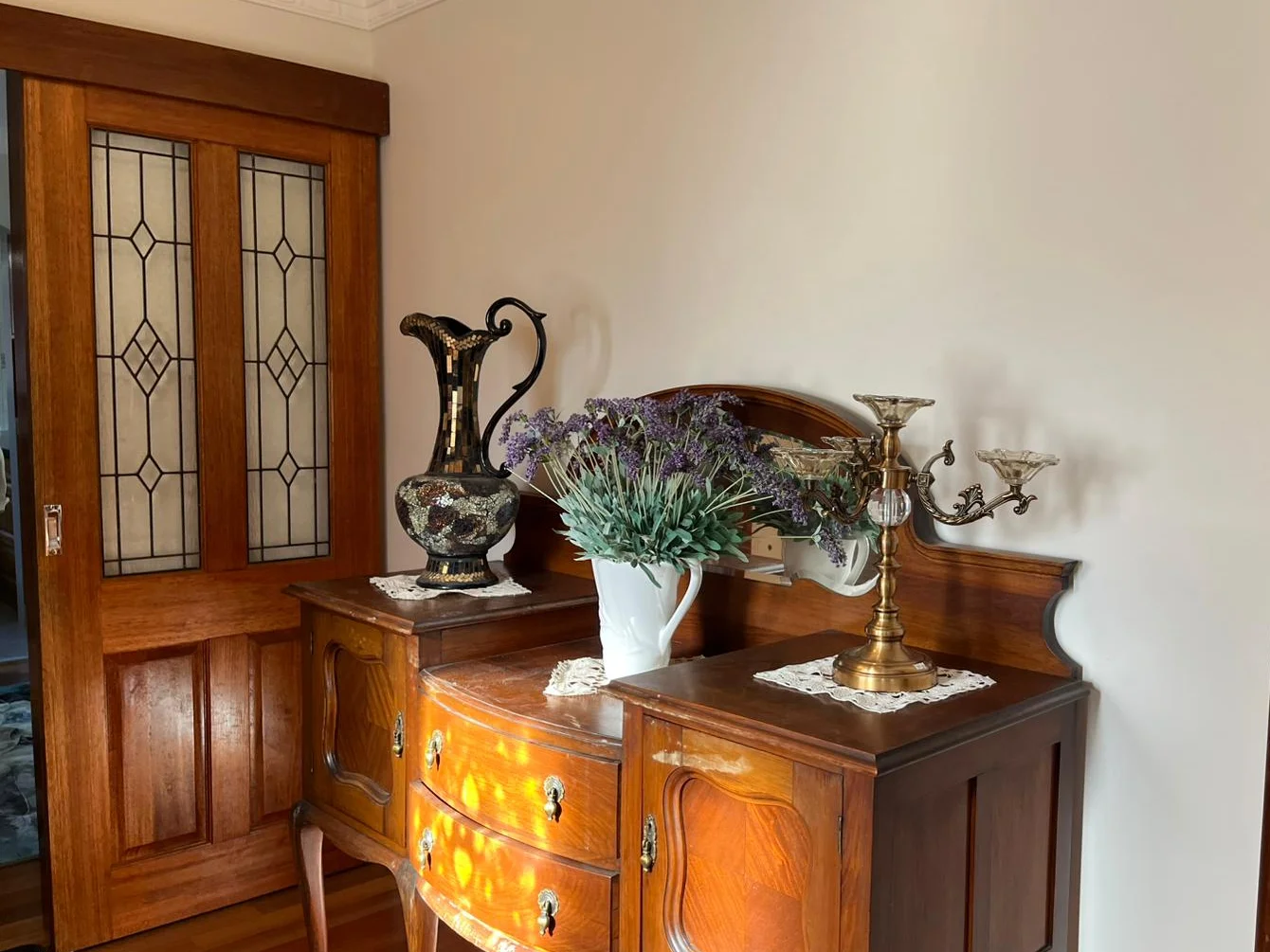 Additional image 5 of 68 Chesterville Road, Cheltenham VIC 3192