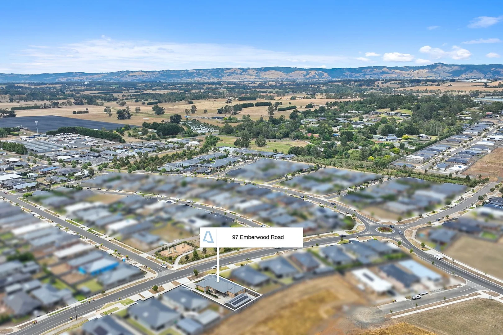 Additional image 29 of 97 Emberwood Road, Warragul VIC 3820