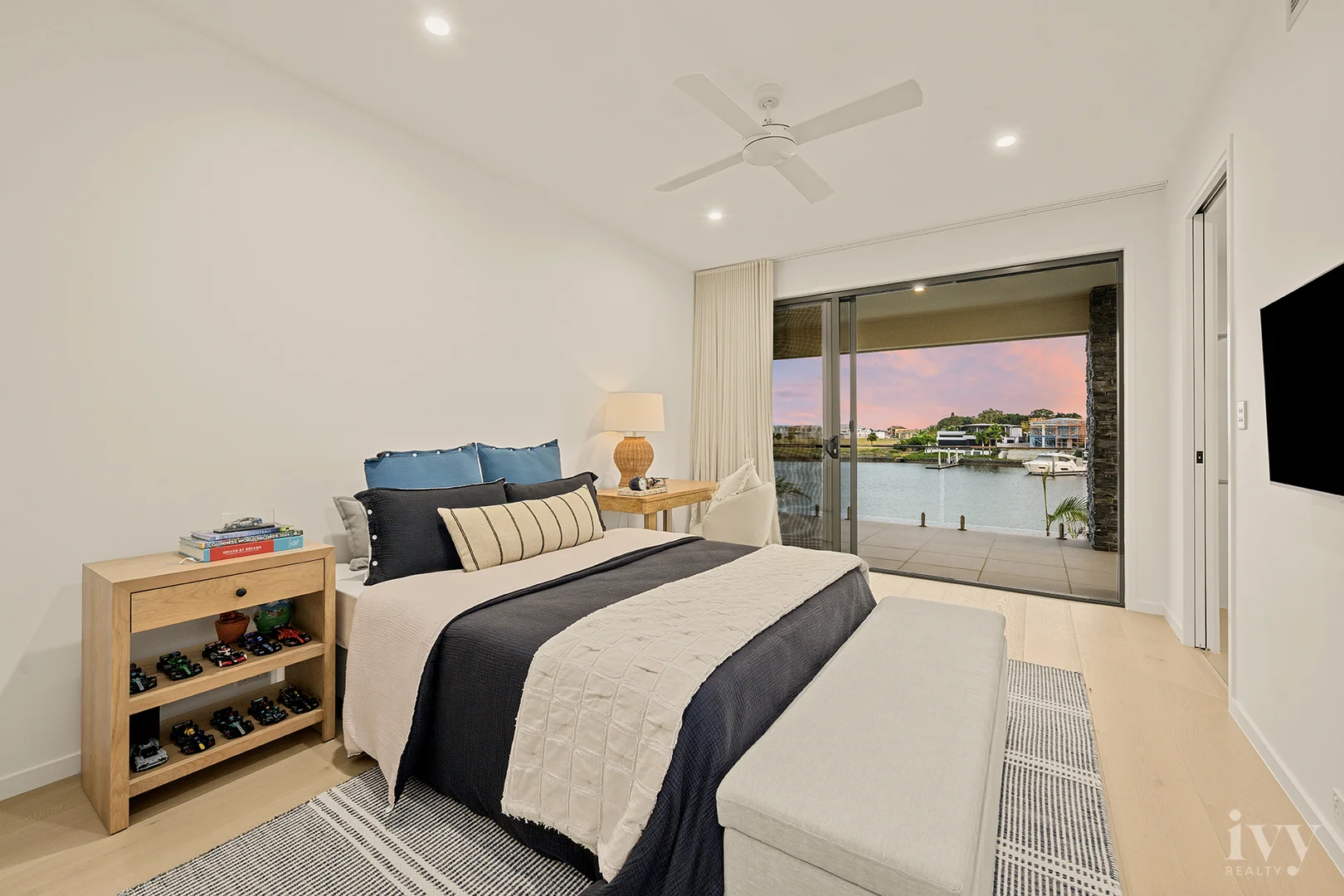 Additional image 26 of 1048 Edgecliff Place, Sanctuary Cove QLD 4212