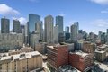 Additional image 14 of 545 N Dearborn St Apt 1809, Chicago, IL, 60654