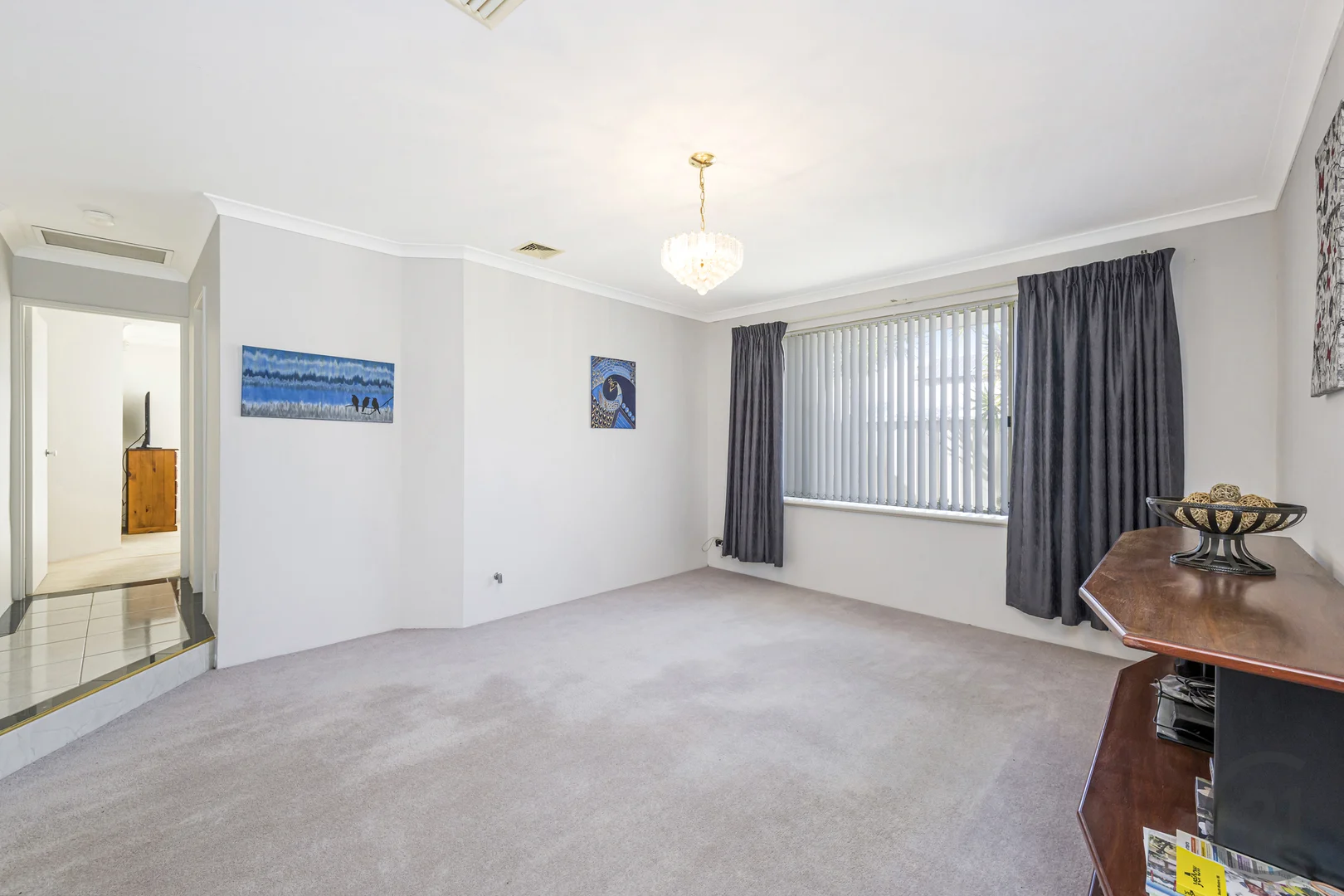 Additional image 11 of 24 Everlasting Retreat, Halls Head WA 6210