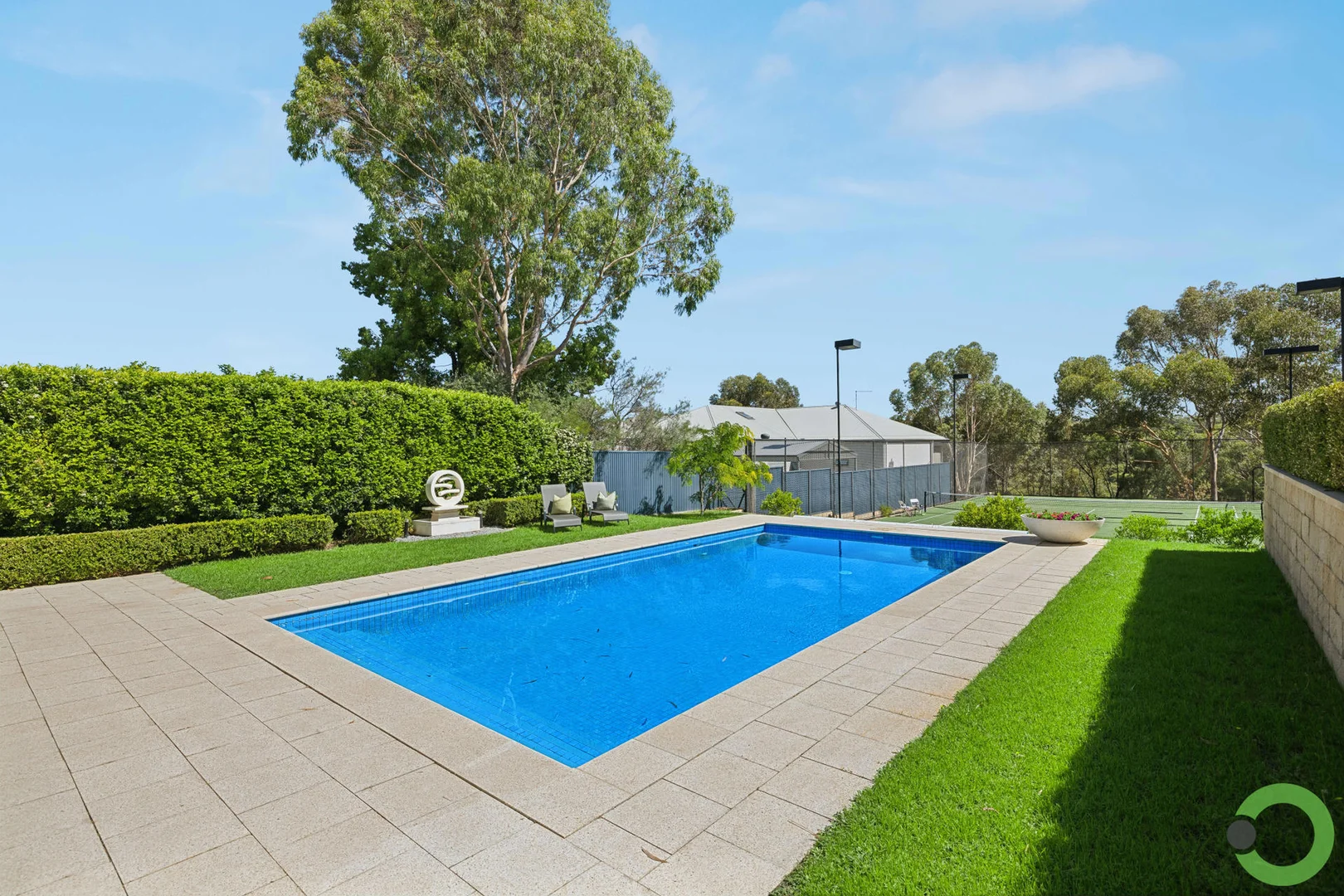 Additional image 18 of 50 Gulfview Road, Blackwood SA 5051