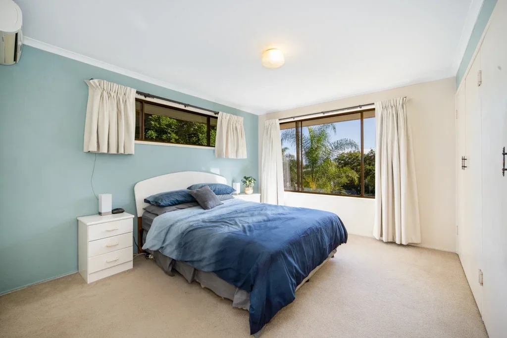 Additional image 17 of 61 Ferol Street, Coorparoo QLD 4151