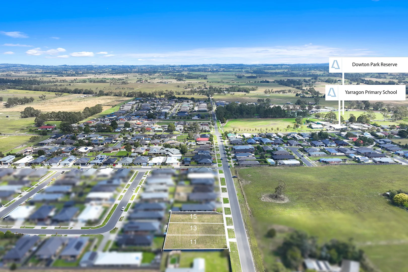 Additional image 4 of 13 Rodier Road, Yarragon VIC 3823