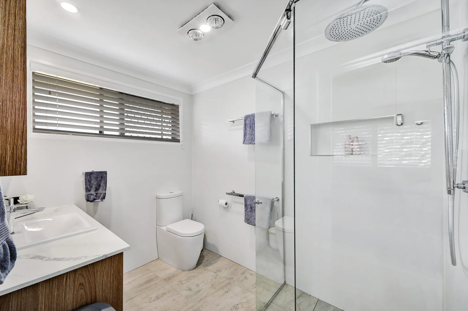 Additional image 19 of 18 Andy Kemp Place, Bargara QLD 4670