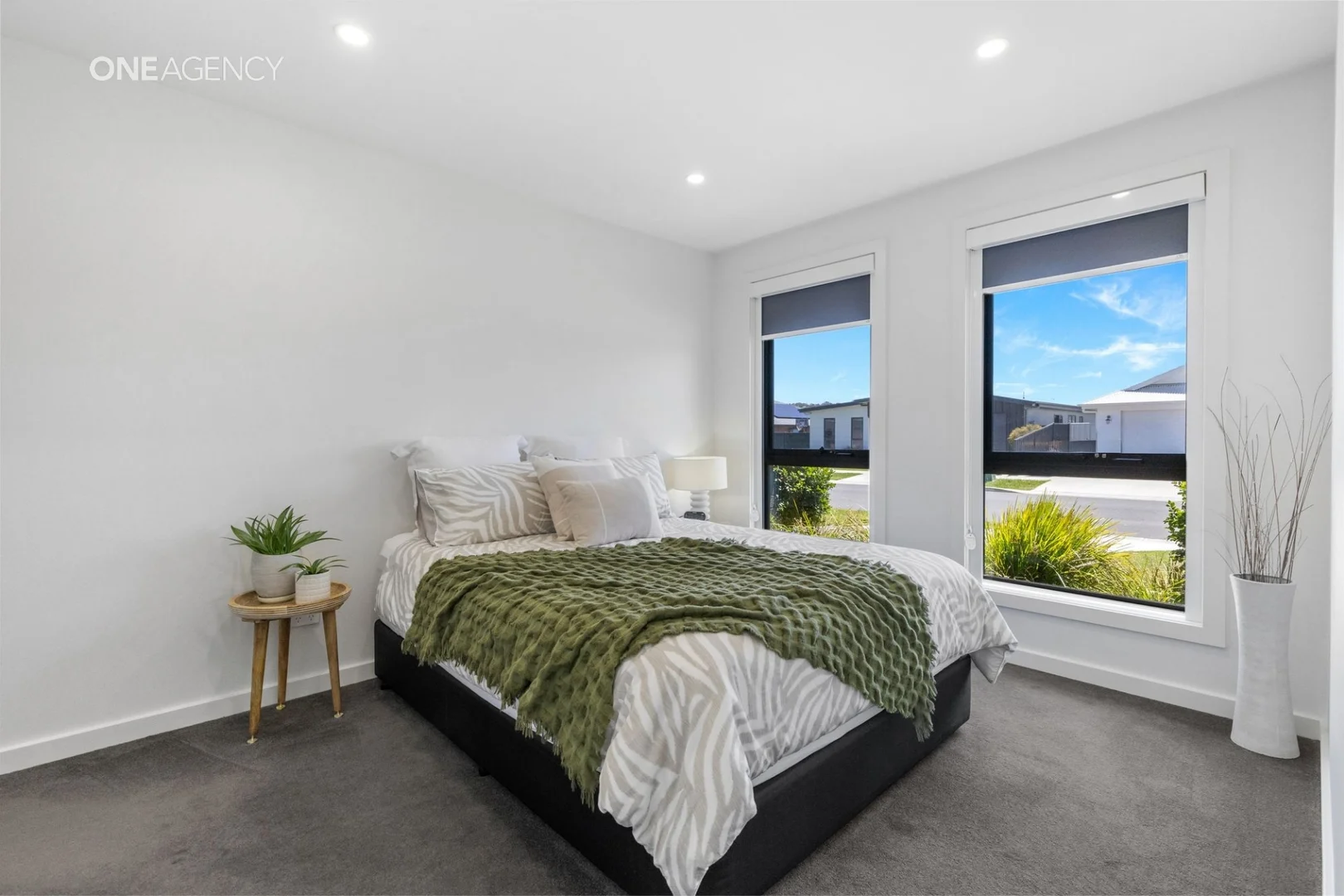 Additional image 15 of 56 Calthorpe Street, Latrobe TAS 7307