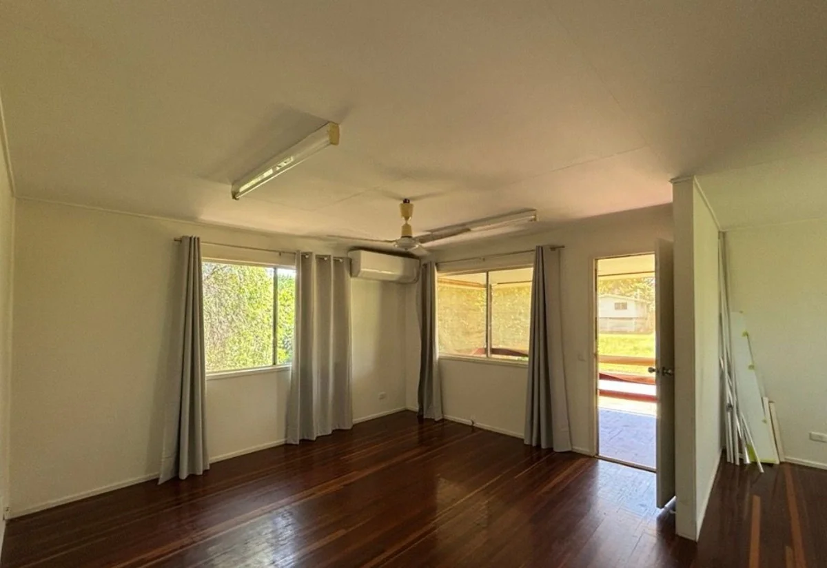 Additional image 3 of 13 Hughes Street, Dysart QLD 4745