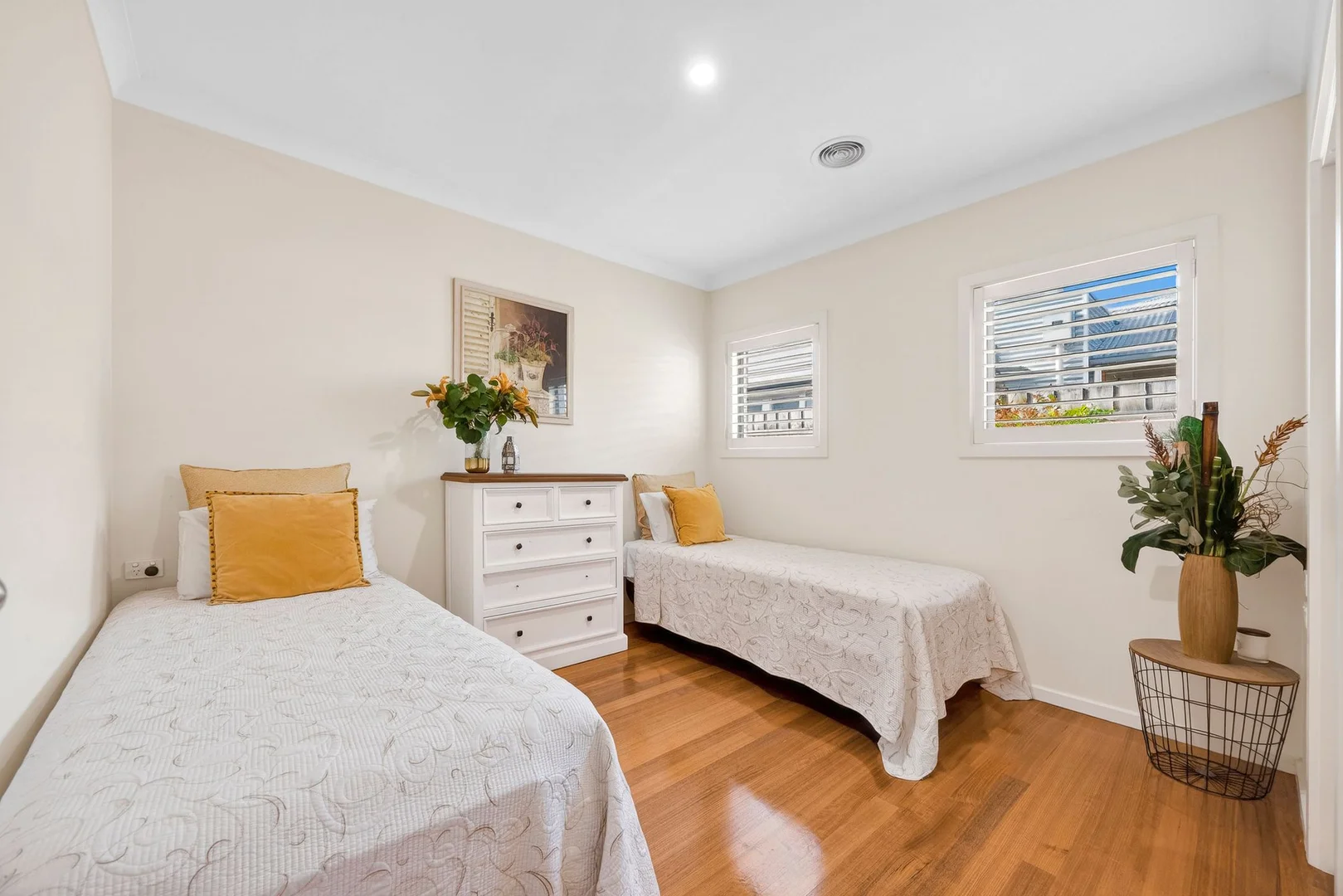 Additional image 7 of 2/129 Roslyn Road, Belmont VIC 3216