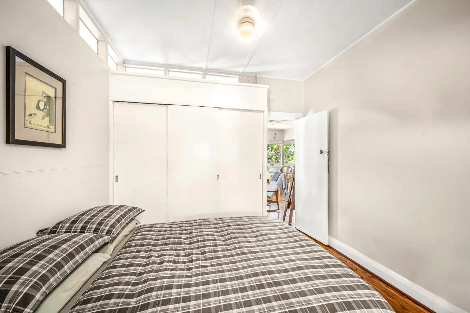 Additional image 10 of 6 Killcare Road, Killcare NSW 2257