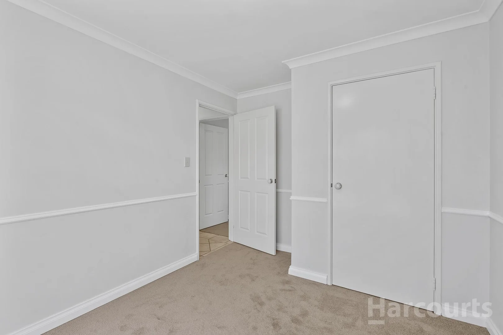 Additional image 22 of 7 Willoughbridge Crescent, Erskine WA 6210