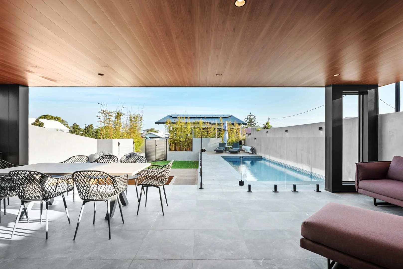 Additional image 6 of 1/98 Marks Point Road, Marks Point NSW 2280