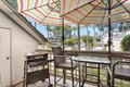 Additional image 8 of 520 Via De La Valle Unit I, Solana Beach, CA, 92075
