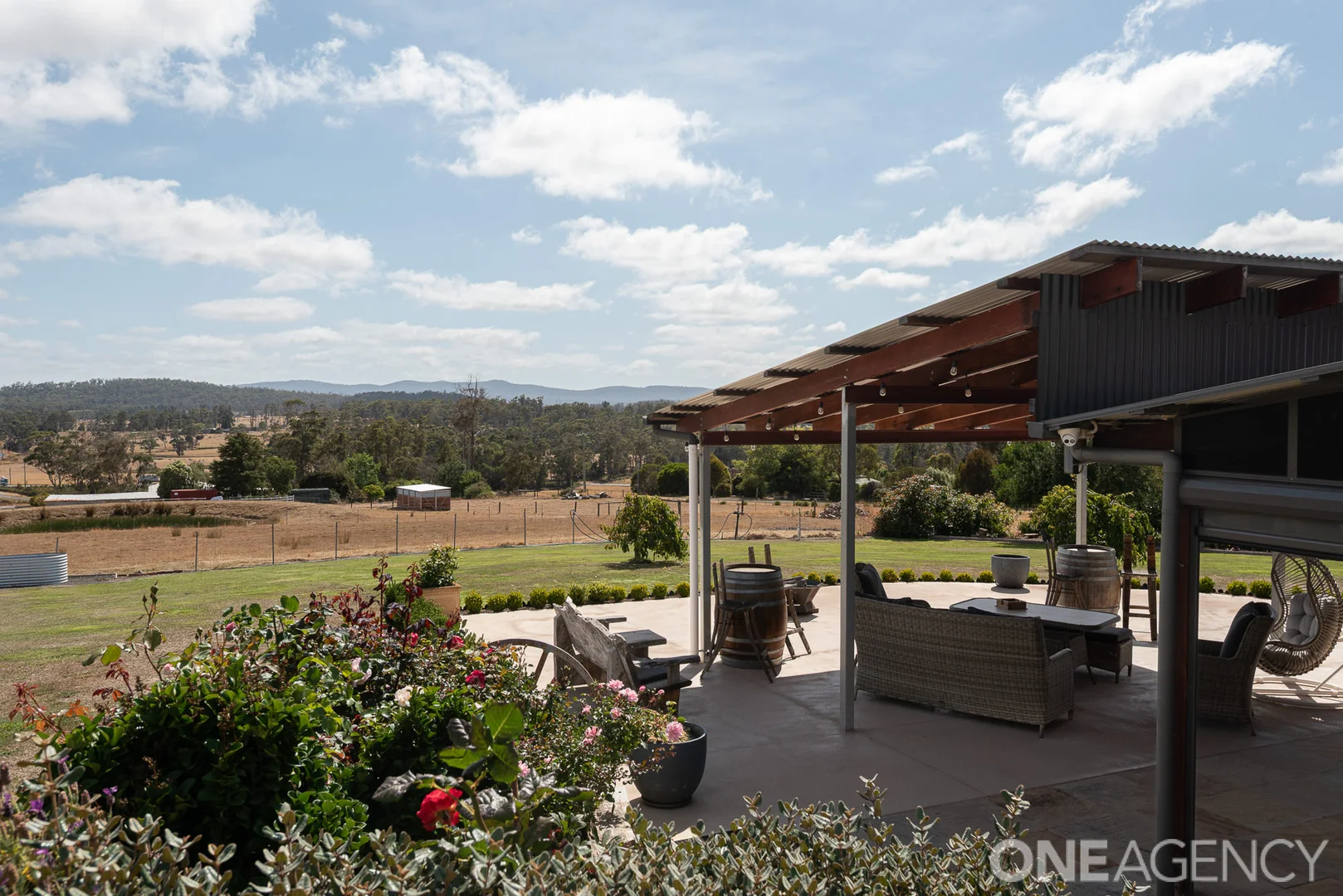 Additional image 3 of 58 Glendale Road, Sidmouth TAS 7270