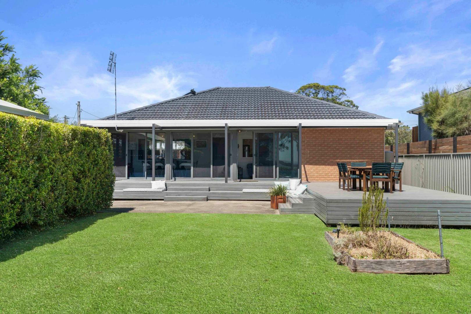 Additional image 19 of 43 Addison Road, Culburra Beach NSW 2540