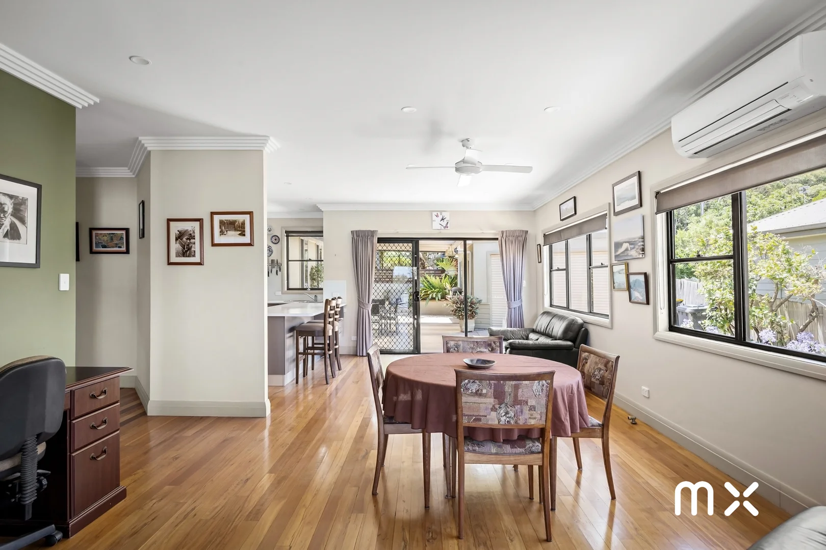 Additional image 6 of 28 Wigram Road, Austinmer NSW 2515